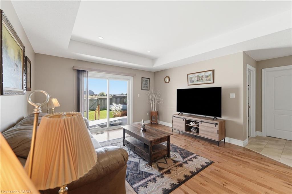 10 Nyah Court Property Photo 14