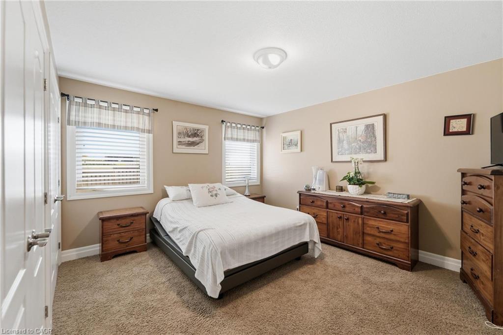 10 Nyah Court Property Photo 16