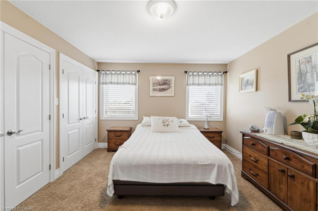 10 Nyah Court Property Photo 17