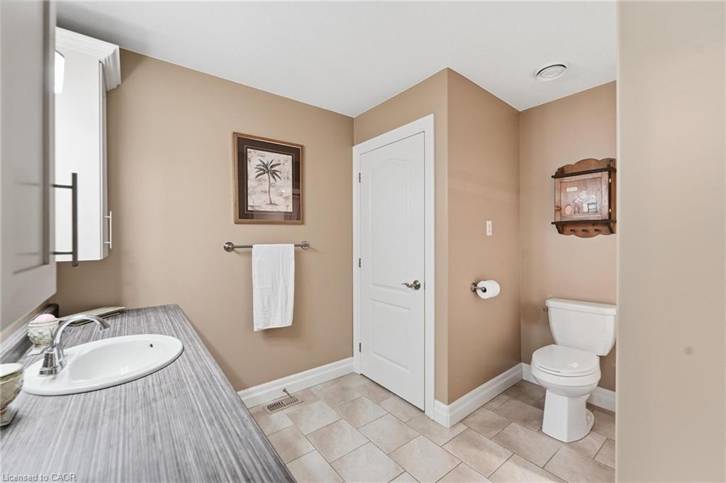 10 Nyah Court Property Photo 19
