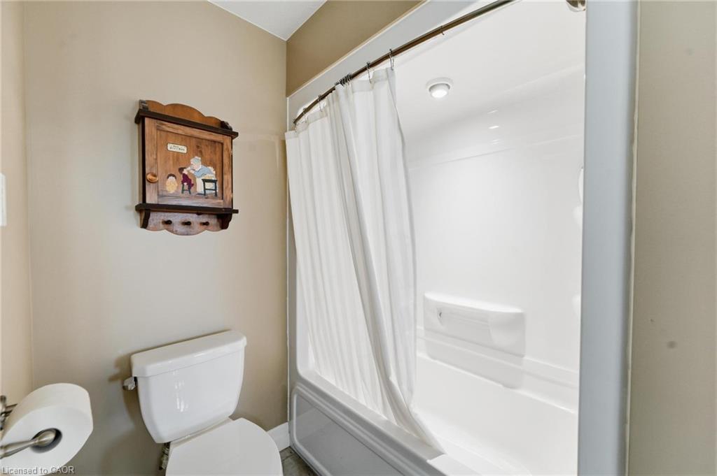 10 Nyah Court Property Photo 21