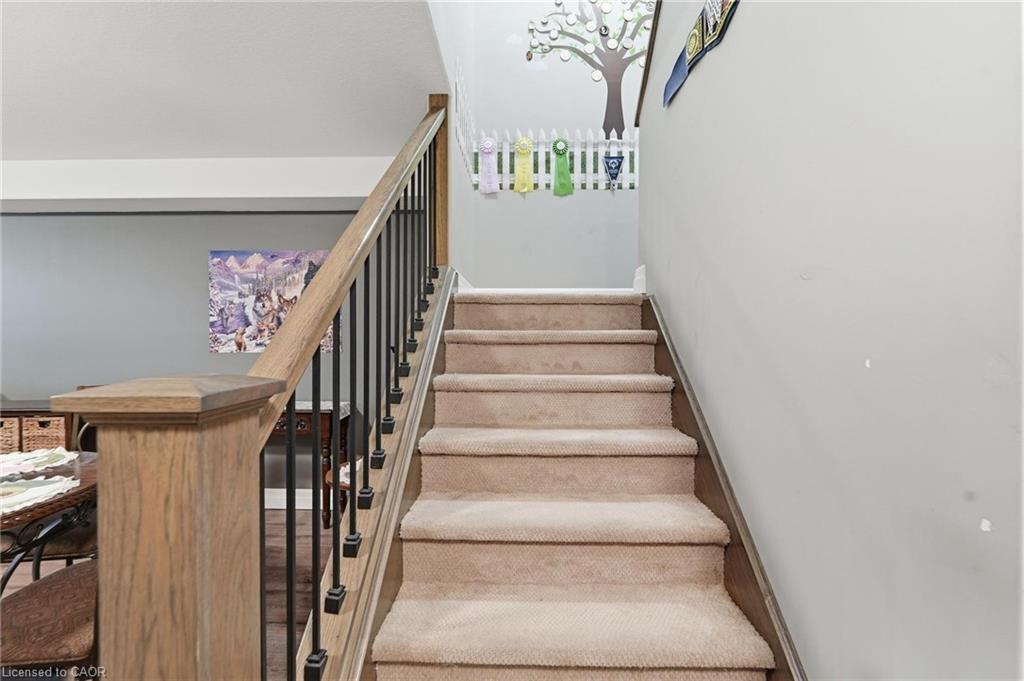 10 Nyah Court Property Photo 24