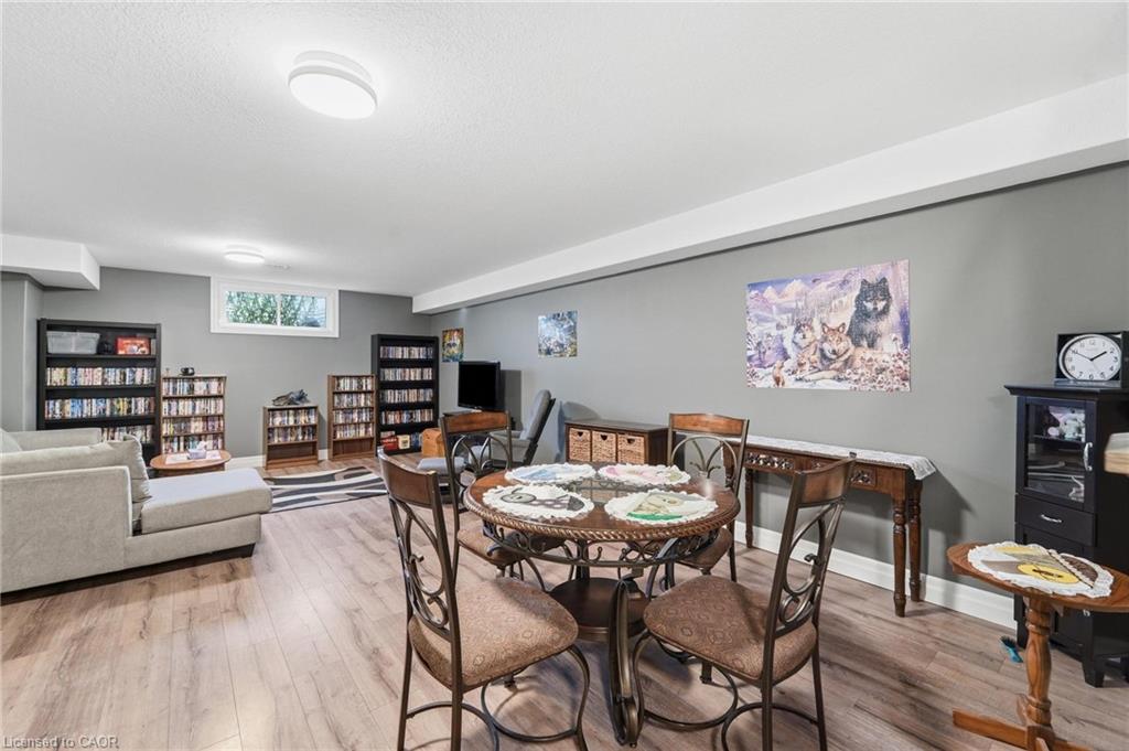 10 Nyah Court Property Photo 25
