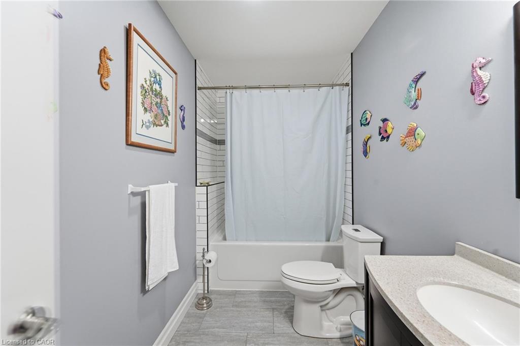 10 Nyah Court Property Photo 28