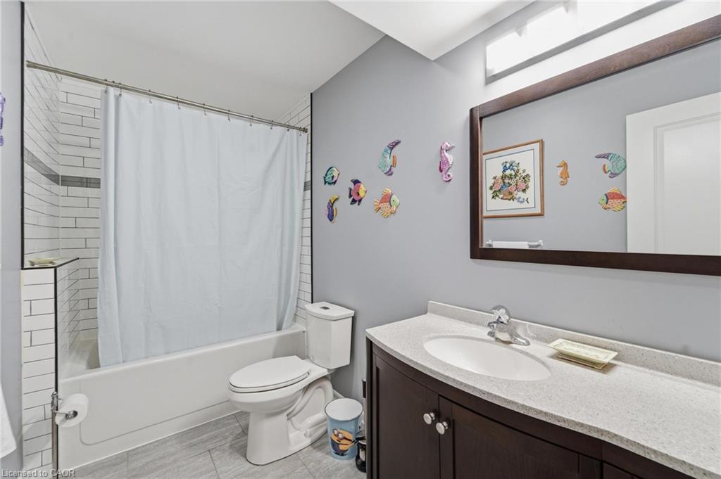 10 Nyah Court Property Photo 29