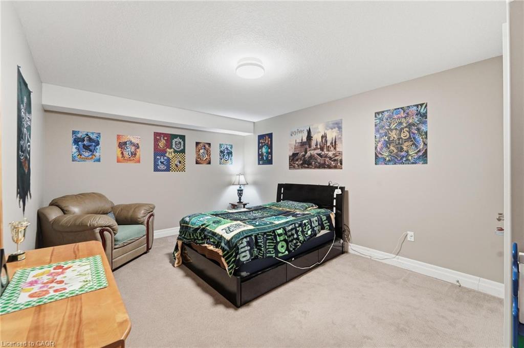 10 Nyah Court Property Photo 30