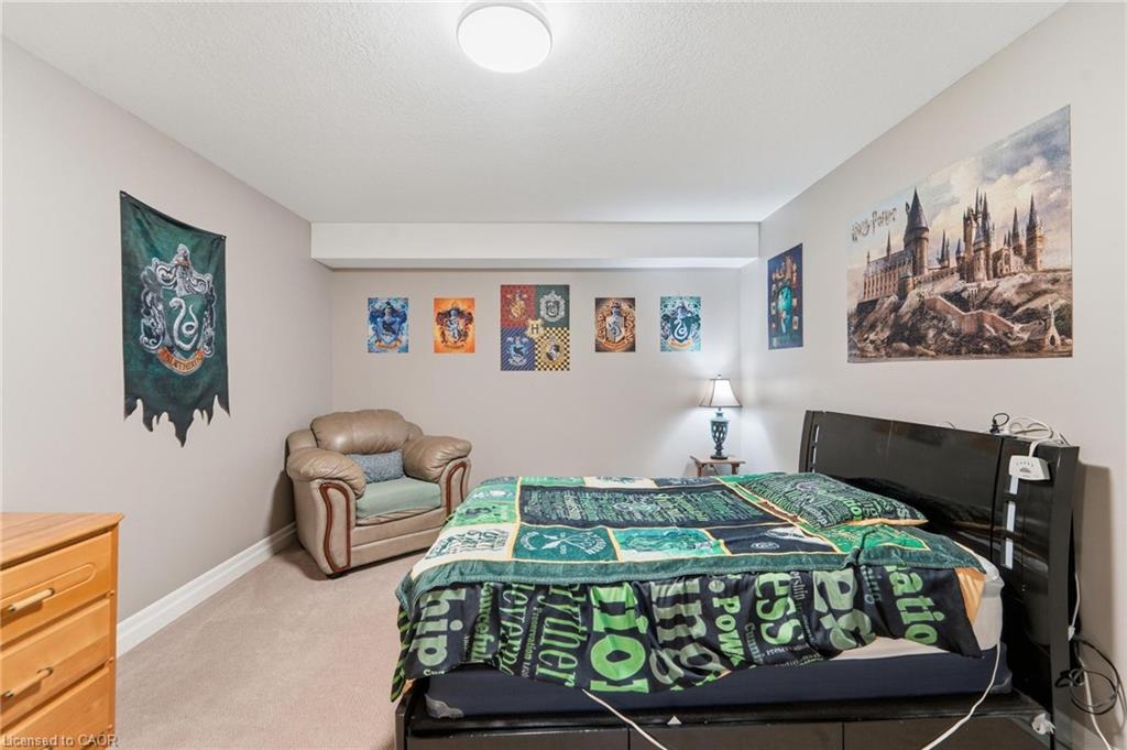 10 Nyah Court Property Photo 31