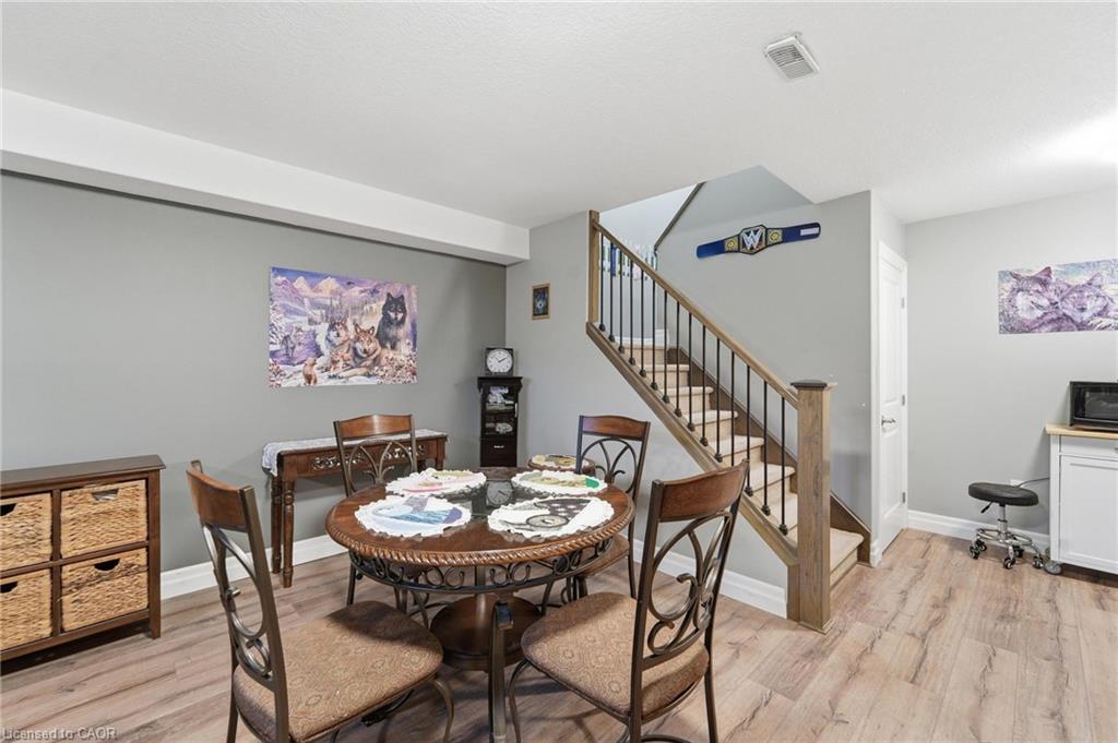 10 Nyah Court Property Photo 32