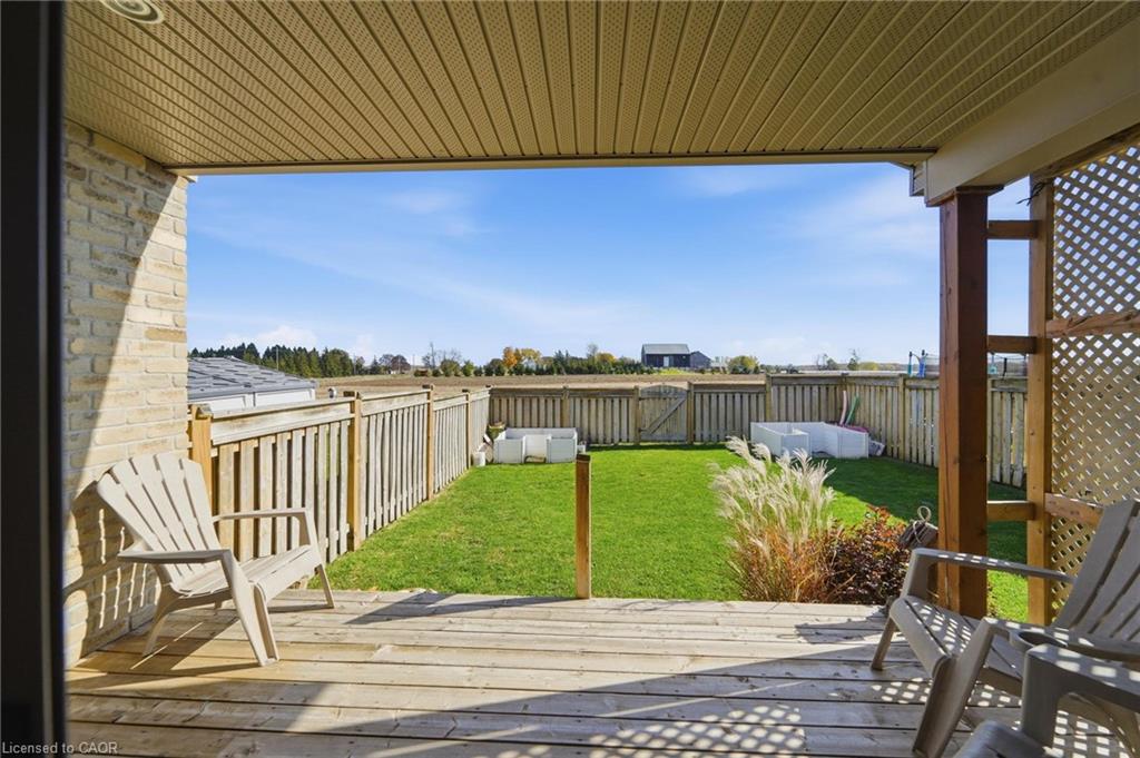 10 Nyah Court Property Photo 33