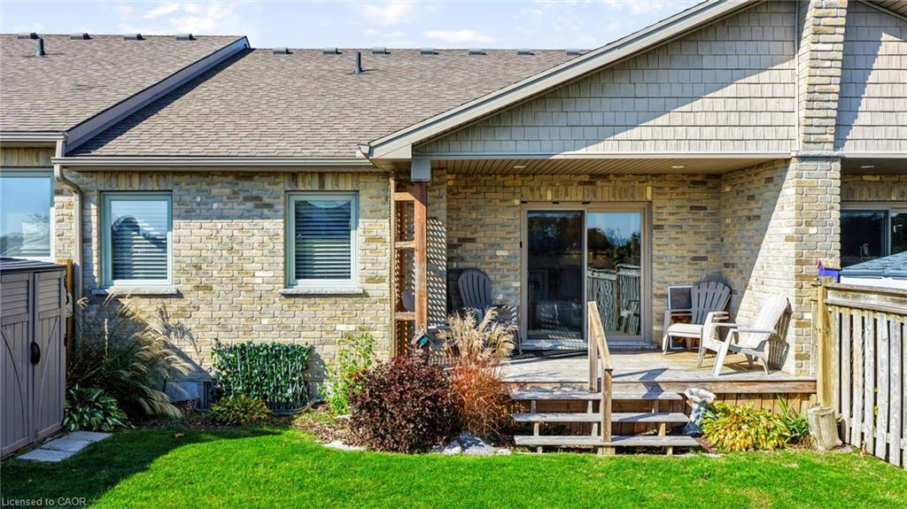 10 Nyah Court Property Photo 38