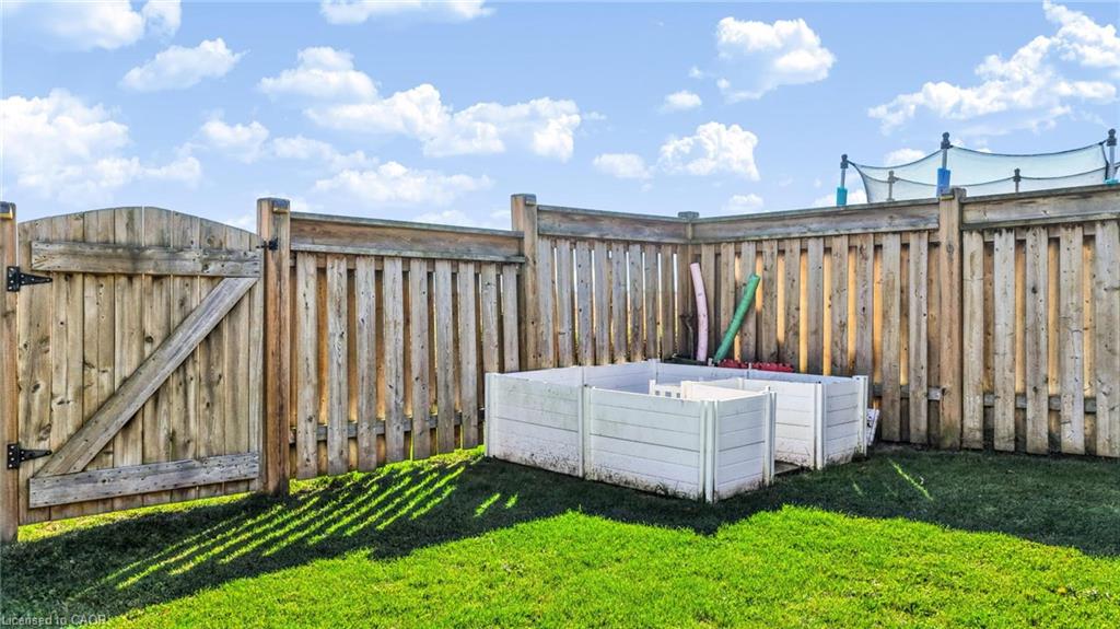 10 Nyah Court Property Photo 40
