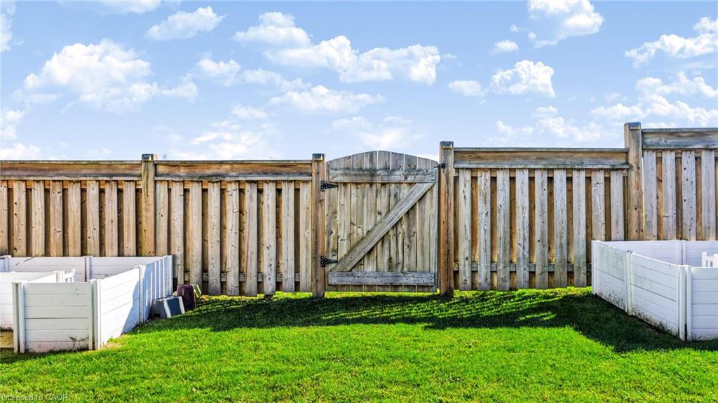 10 Nyah Court Property Photo 41