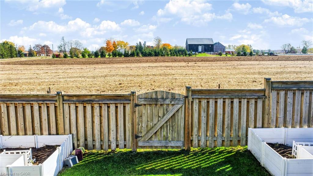 10 Nyah Court Property Photo 42