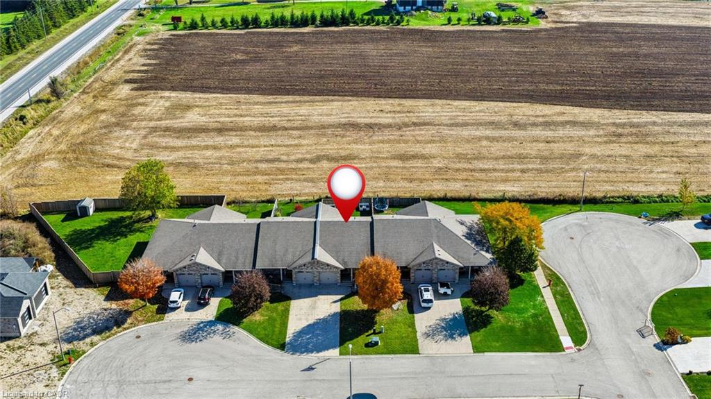 10 Nyah Court Property Photo 44