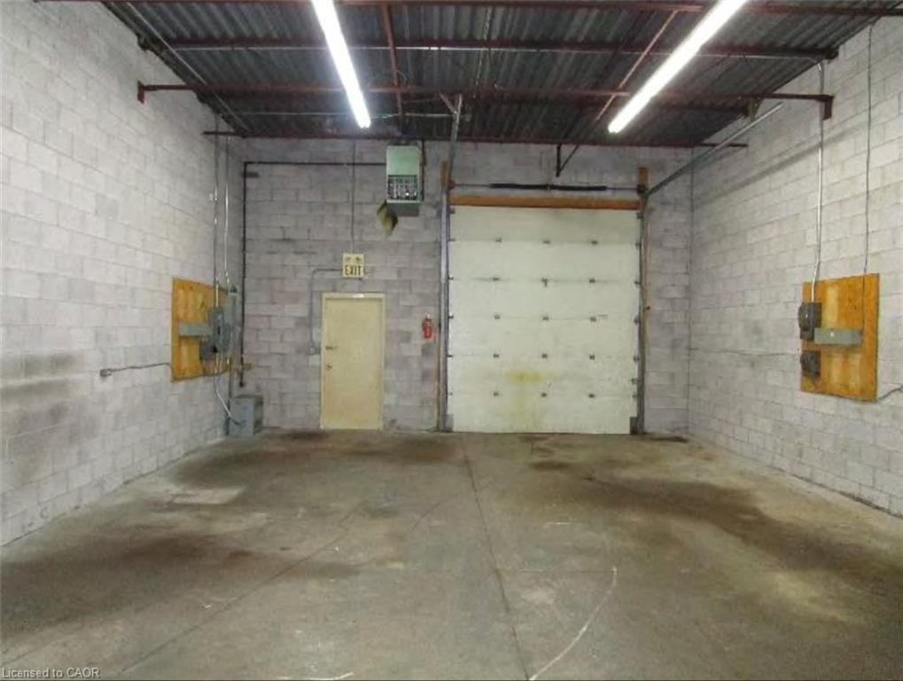2-69 Bigwin Road Property Photo 5