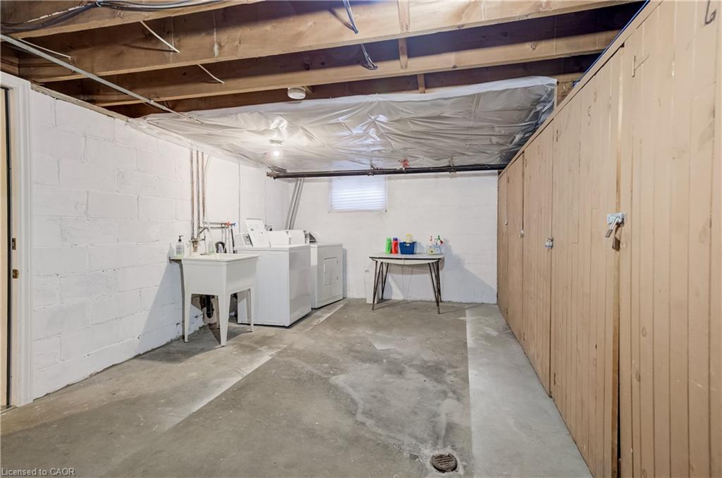 172 Arthur Street S Property Photo 8