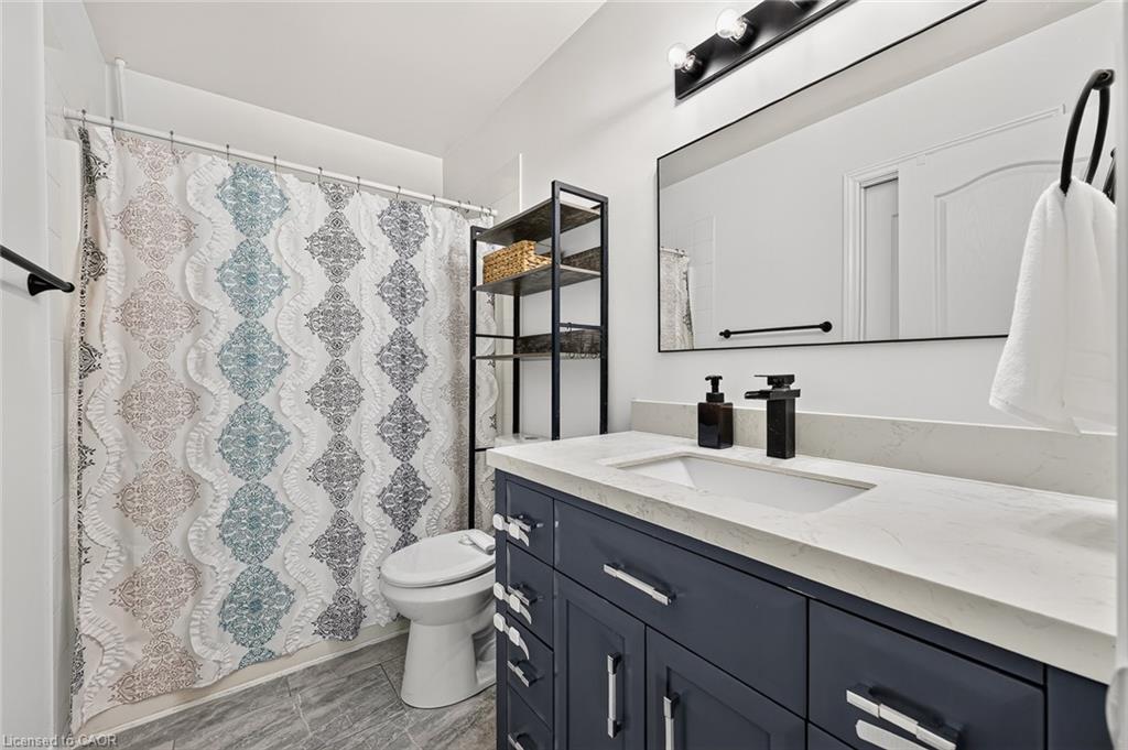 10 Potters Way Property Photo 29