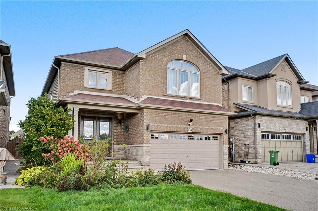 178 Bookjans Drive Property Photo 3