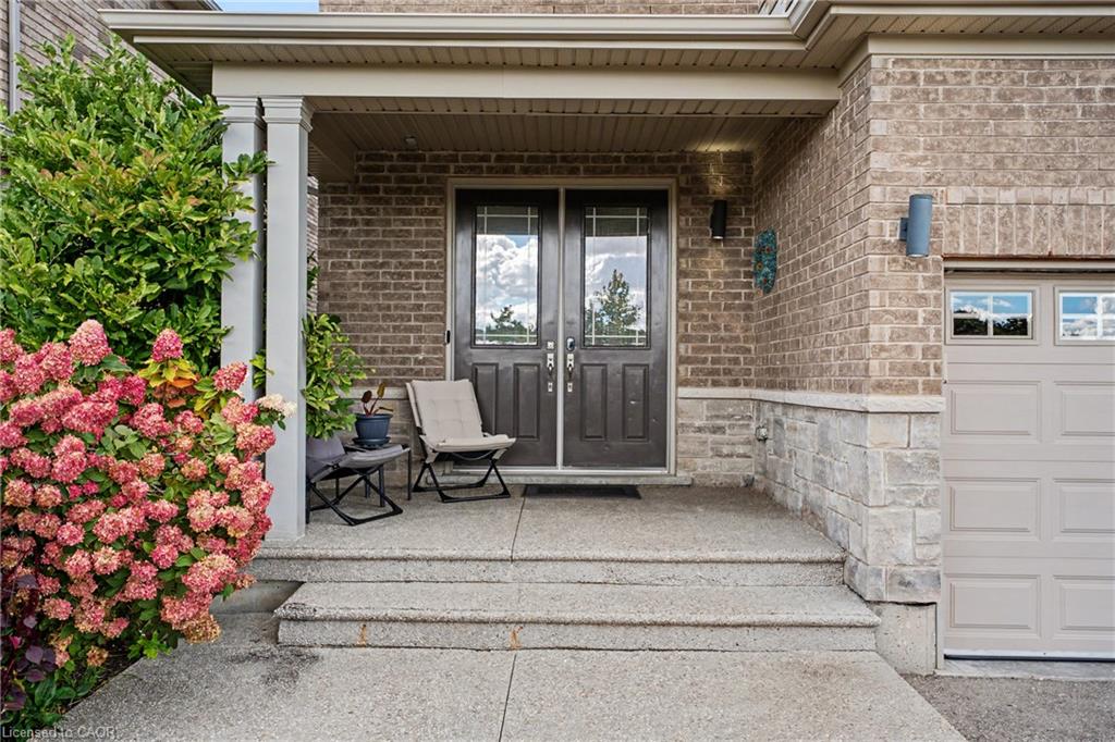 178 Bookjans Drive Property Photo 4