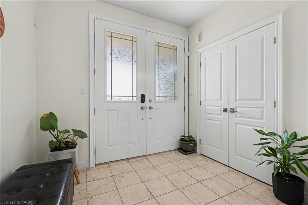 178 Bookjans Drive Property Photo 5