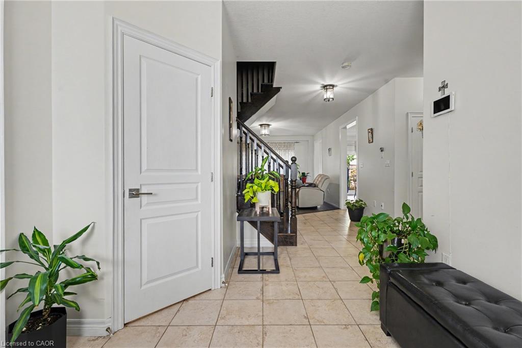 178 Bookjans Drive Property Photo 6