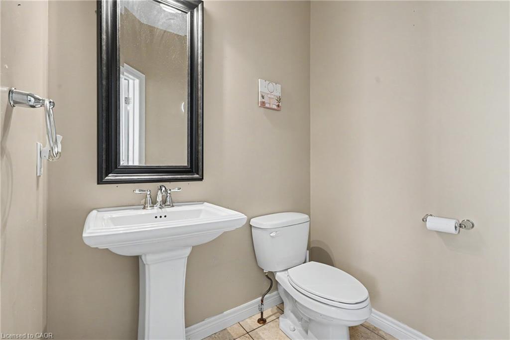 178 Bookjans Drive Property Photo 7