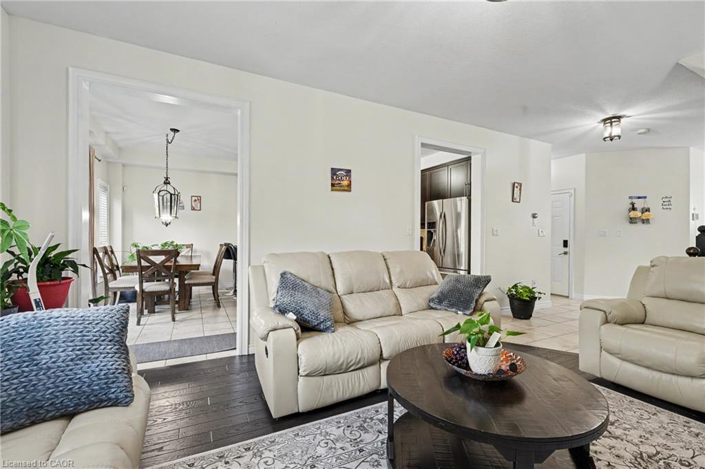 178 Bookjans Drive Property Photo 11