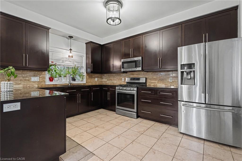 178 Bookjans Drive Property Photo 12