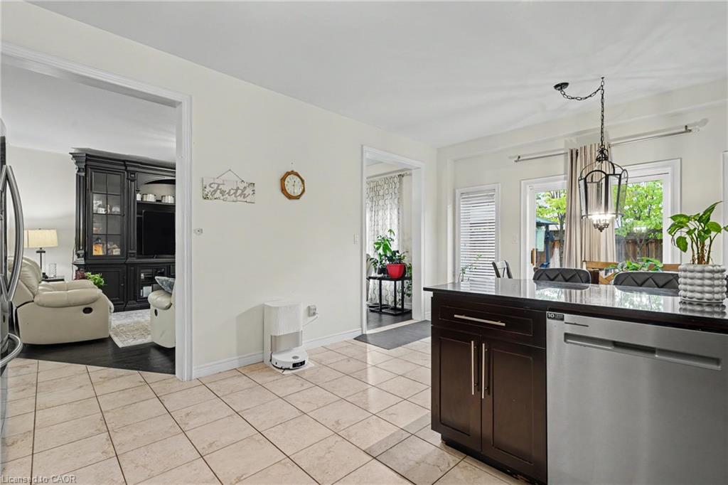 178 Bookjans Drive Property Photo 14