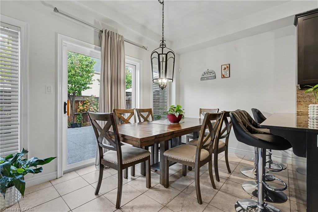 178 Bookjans Drive Property Photo 15