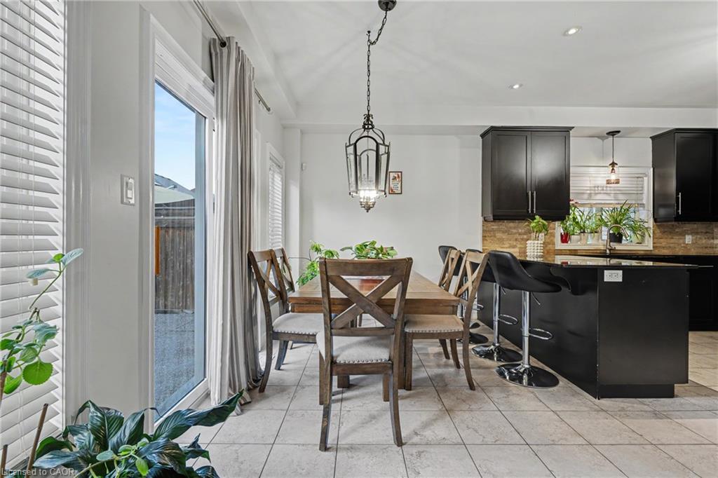 178 Bookjans Drive Property Photo 16