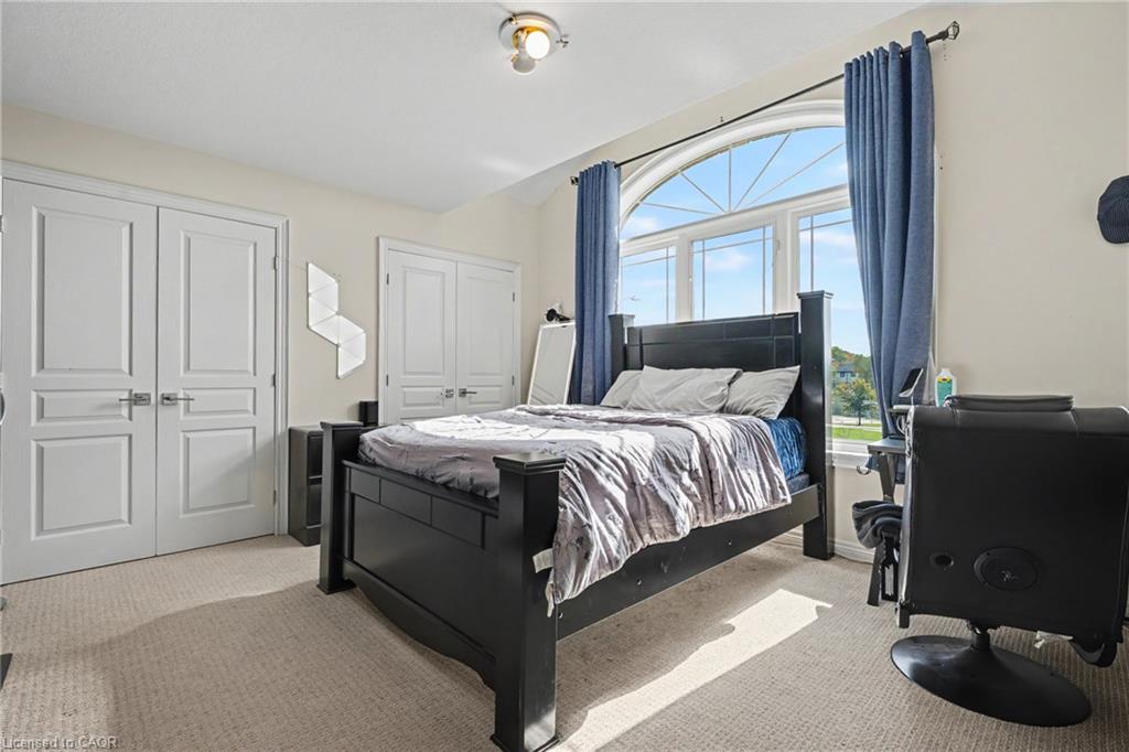 178 Bookjans Drive Property Photo 19