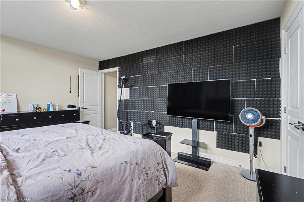 178 Bookjans Drive Property Photo 20