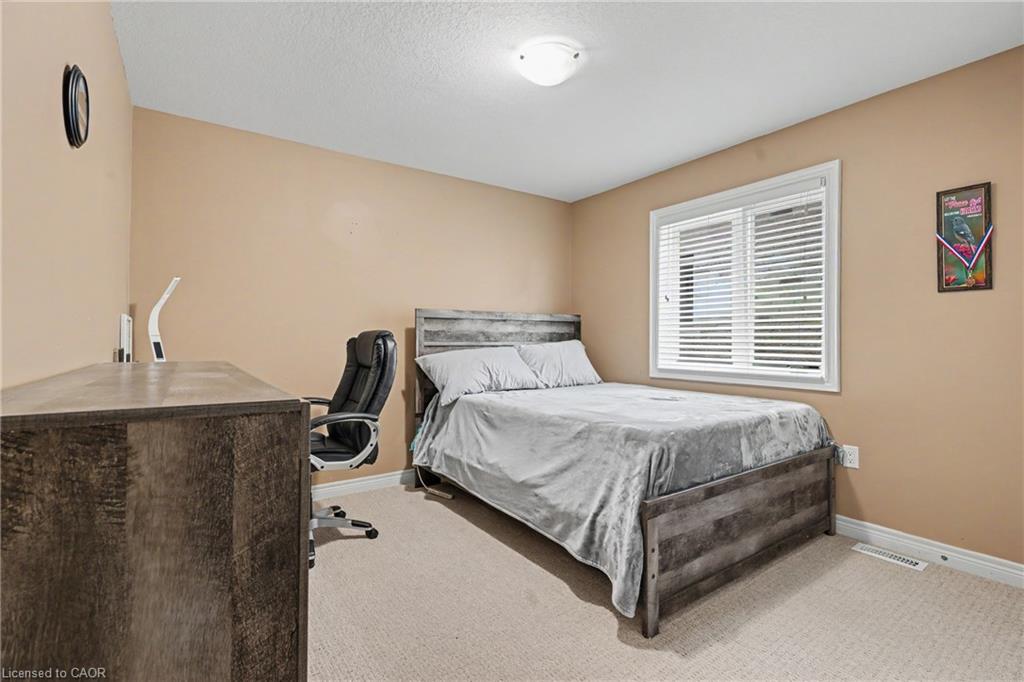 178 Bookjans Drive Property Photo 21