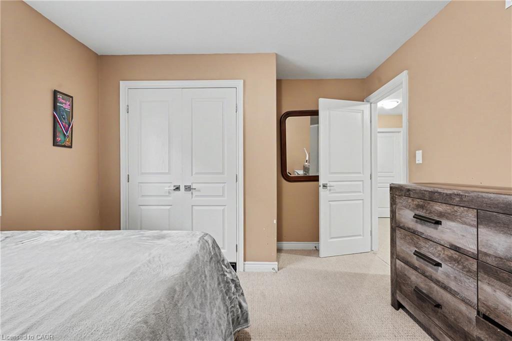 178 Bookjans Drive Property Photo 22