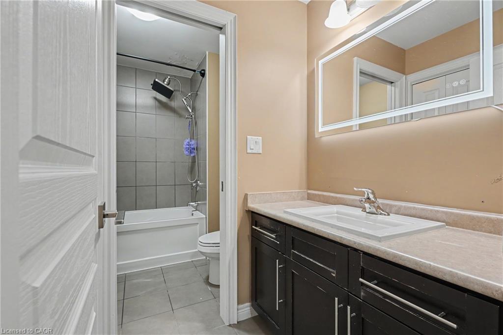 178 Bookjans Drive Property Photo 23