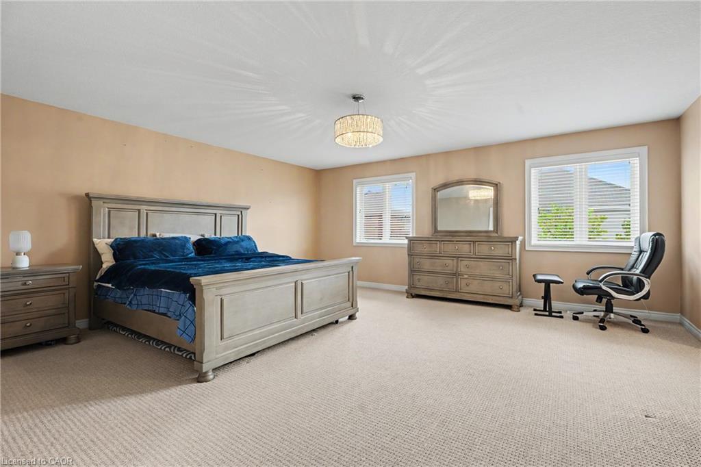 178 Bookjans Drive Property Photo 25
