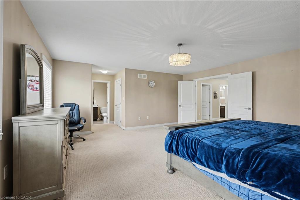 178 Bookjans Drive Property Photo 26
