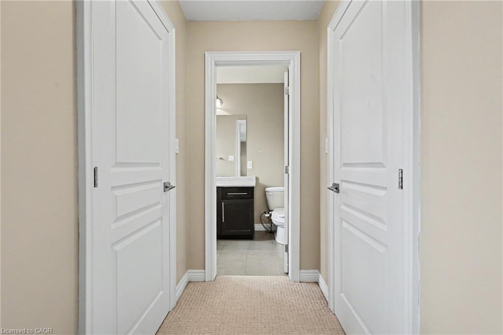 178 Bookjans Drive Property Photo 27
