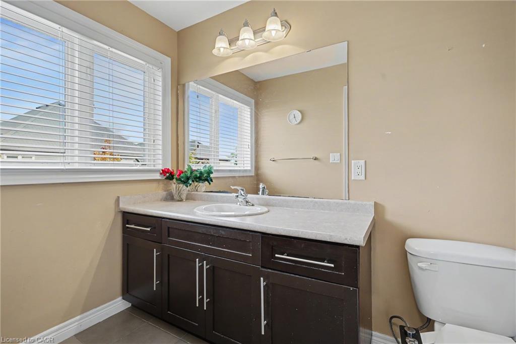 178 Bookjans Drive Property Photo 28