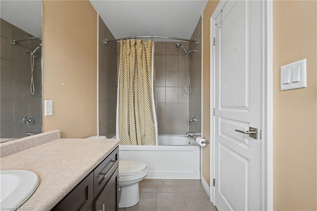 178 Bookjans Drive Property Photo 29