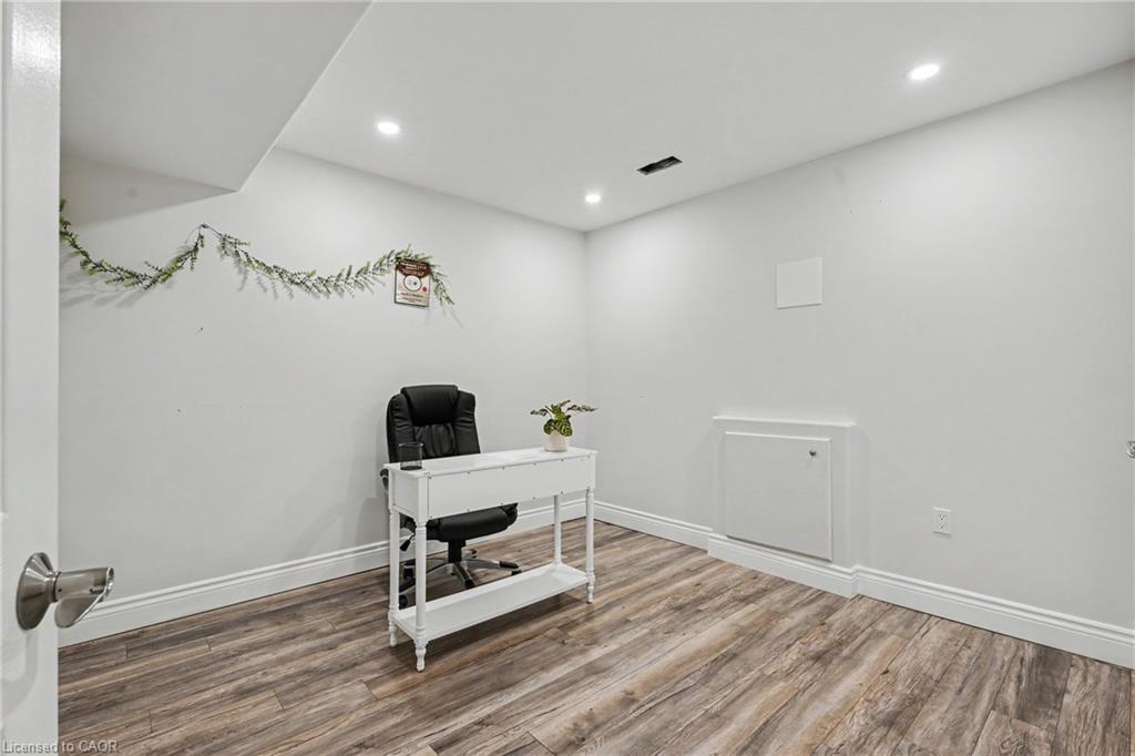 178 Bookjans Drive Property Photo 30