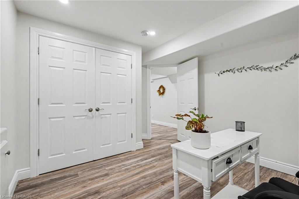 178 Bookjans Drive Property Photo 31