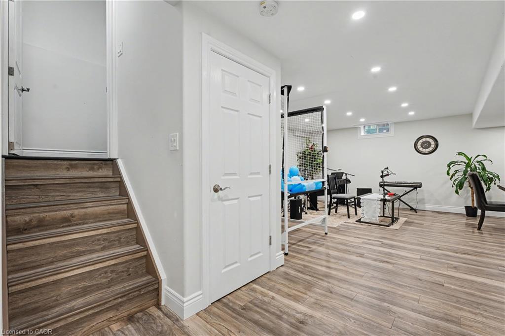 178 Bookjans Drive Property Photo 32