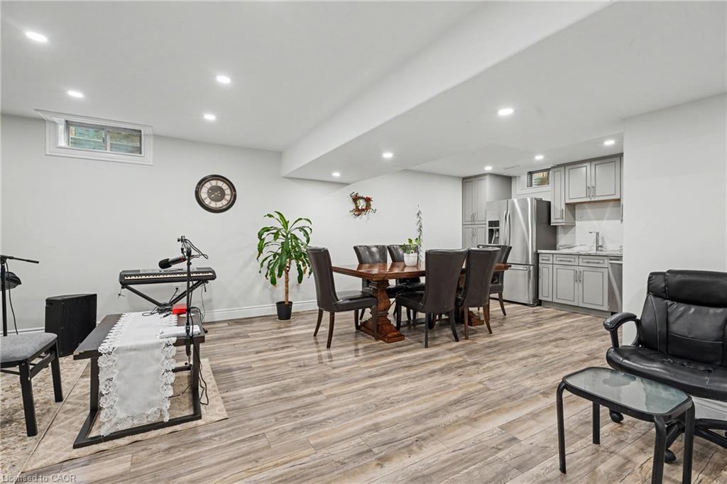 178 Bookjans Drive Property Photo 34
