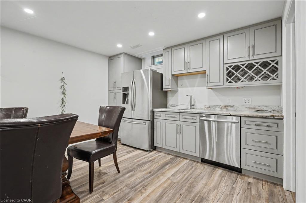 178 Bookjans Drive Property Photo 35