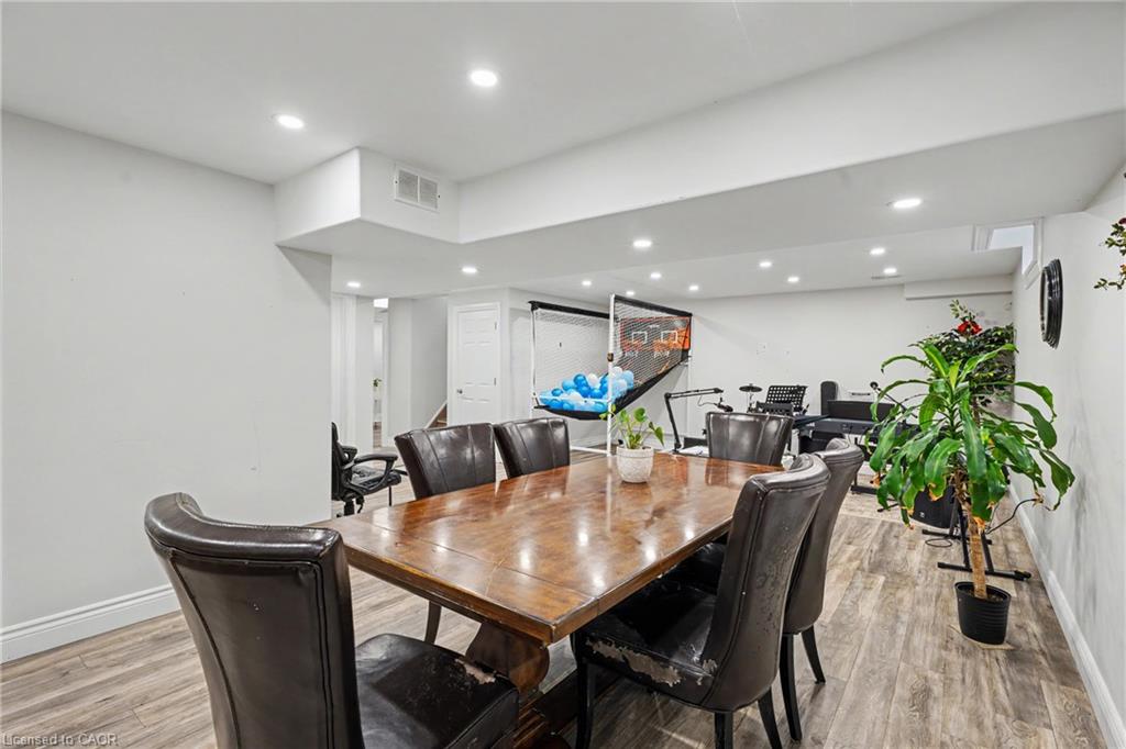 178 Bookjans Drive Property Photo 36