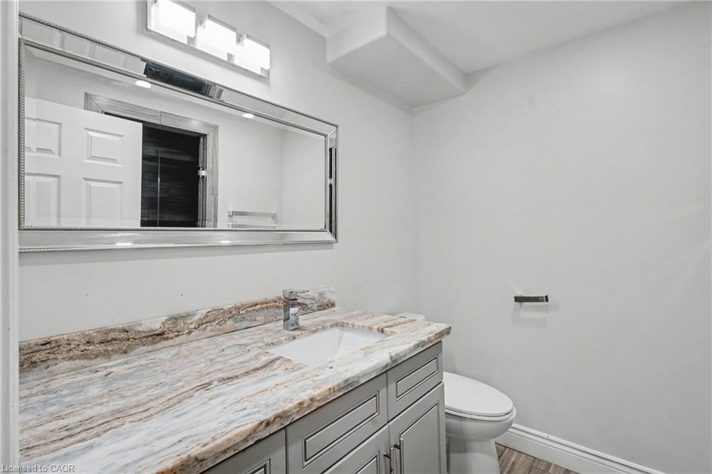 178 Bookjans Drive Property Photo 37