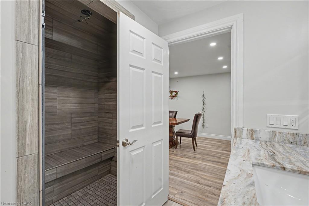 178 Bookjans Drive Property Photo 38