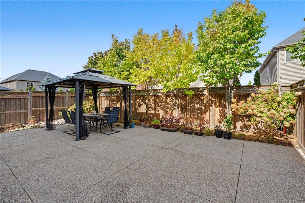 178 Bookjans Drive Property Photo 39